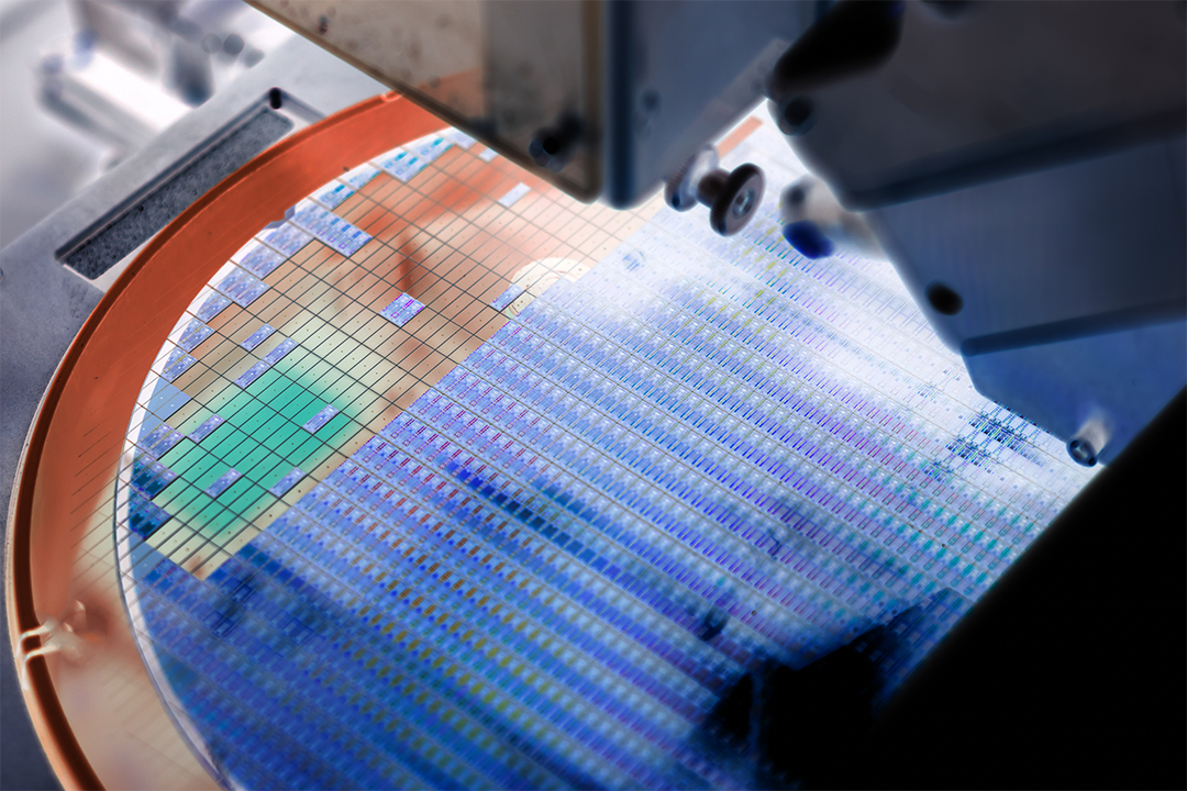 晶圆.png
